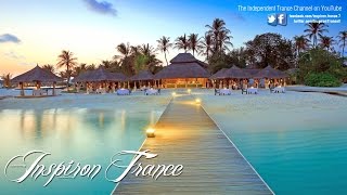 Riva - Time Is The Healer (Monada Bootleg Dub)