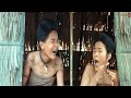 ดูหนังออนไลน์ เต็มเรื่อง
