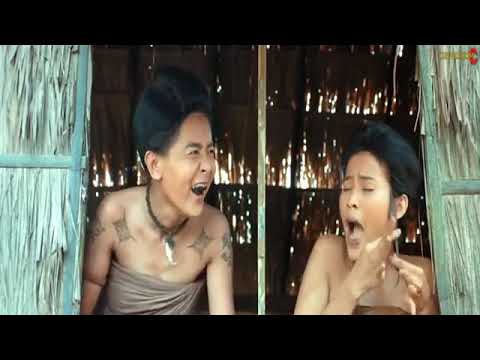 ดูหนังออนไลน์ เต็มเรื่อง