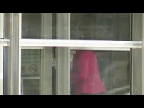 R. Kelly denied bail in New York