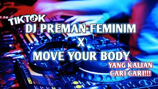 Download lagu DJ DASH UCIHA PLIS KU TAK SUKA PREMAN BRENGSEK [PREMAN FEMINIM] FUNKOT TIKTOK 2021 VIRAL!! mp3
