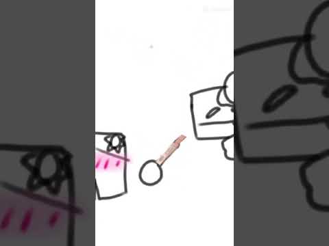 alphabet Lore # fxn#shorts #edit #fyp #capcut