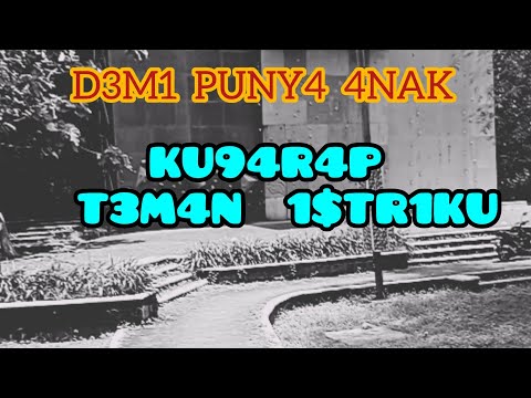 4KU Y4N9 B14Y41 H1DUPMU, K4MU Y4N9 N1N994L1N 4KU [Romantic Story]