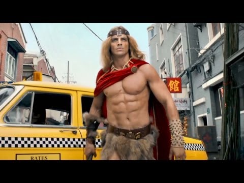 LE PRINTEMPS DU CINÉMA 2014 : La Bande Annonce