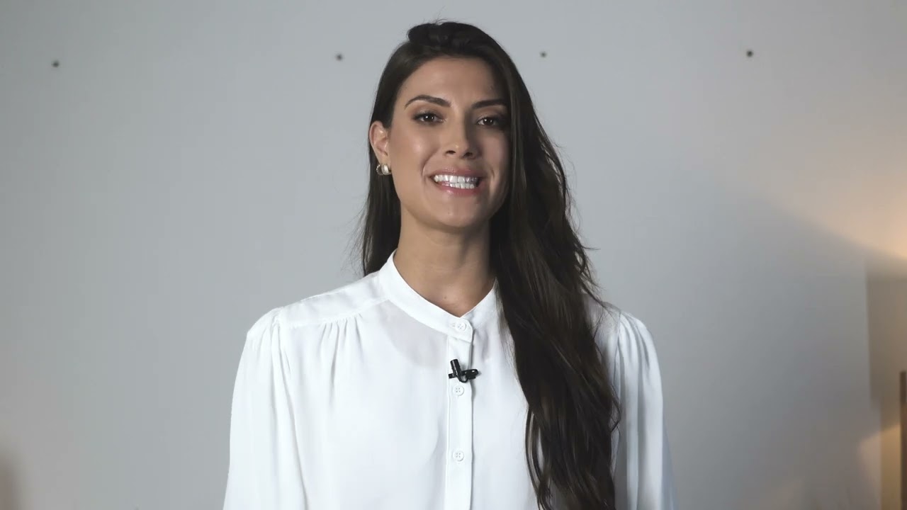 Funcionalidades ADVBOX | Vídeo Demonstração