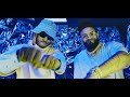 Joyner Lucas ft. Future - Blackout (Official Music Video)