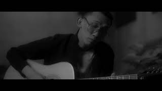 Download lagu PSKYJECT - Karena rupiah | mp3 Download lagu PSKYJECT - Karena rupiah | mp3