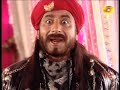 Chandra mukhi serial episode 91 dd Arun prabha full HD