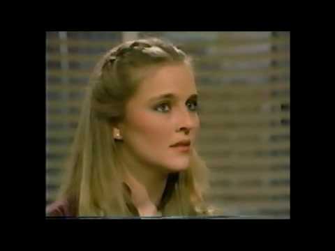 GH 12 28 81 Full Episode Part 1