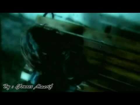 Samira Said - Te'edar teoully / سميرة سعيد - تقدر تقولي