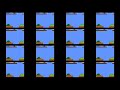 Super Mario Bros Jump 1 073 741 824 Over Bilion Times