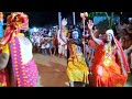 BOL BAM DHAM NEW SANTHALI VIDEO 2024 BOL BAM BHAKTI SONG