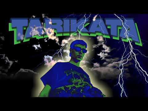 NASAM (Gadniq Tarikat 2)