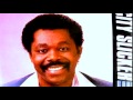 J. Blackfoot - I Choose You