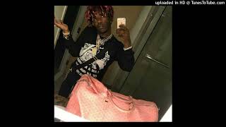 Lil Uzi Vert - Birds (prod. Zaytoven)