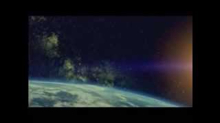RMB - HORIZON