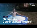 Helpt karnemelk tegen de jeuk van de eikenprocessierups?