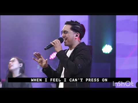 Grace Abounds by Victory Worship | November 17, 2024 #victoryworship #everynation #graceabounds