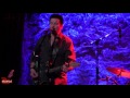 Roll On • MIKE ZITO • The Iridium NYC 6/11/17