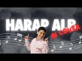 Harap Alb Rezumat AI COVER Babi Minune State Șmecher De Paris
