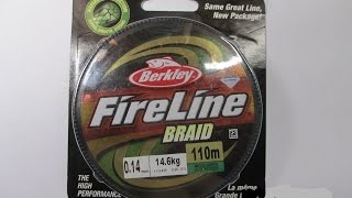 Плетеная леска dyneema micro tex 0. 10mm