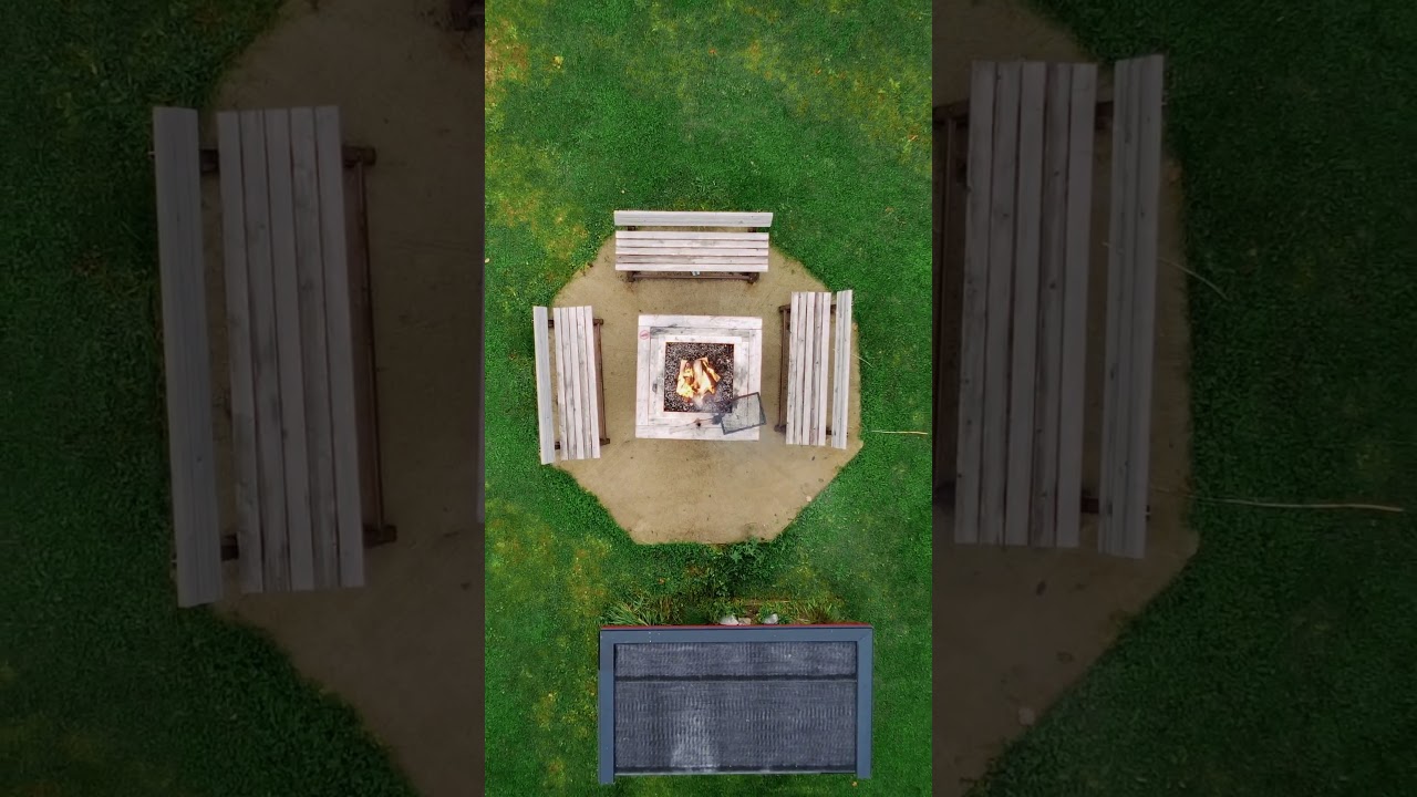 4 rum Villa på Haddingen 120 Haddingen Umeå kommun - video