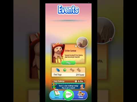 Pet Rescue Saga - 2022-11-16