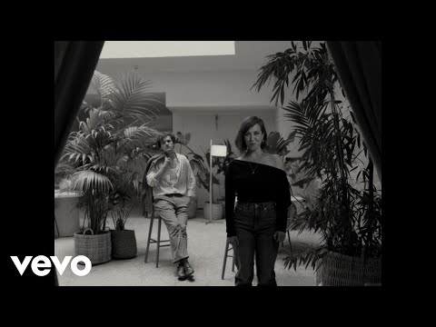 DELACUEVA, Nena Daconte - Así Bailaban Los Muertos (Nena Daconte - Edición Deluxe)