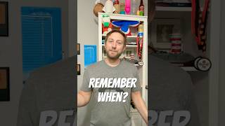 Pepperidge Farm Remembers when Carnival Cruise Line needed us. #cruiselife #cruise