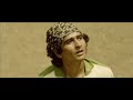 PARAVA 2017 DQ MASS INTRO WHATSAPP STATUS VIDEOS