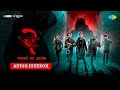 Stree 2 Full Album Shraddha Kapoor Rajkumar Rao Aaj Ki Raat Khoobsurat Aayi Nai Tumhare Hi