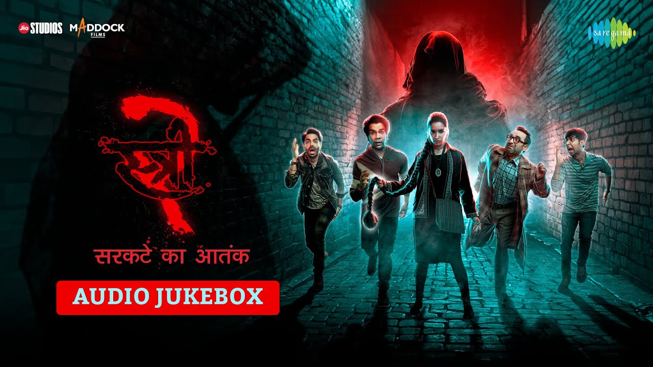 repeat movie image - 10