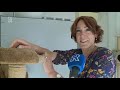 Asiels vol na dood kattenvrouwtje uit Molenlanden