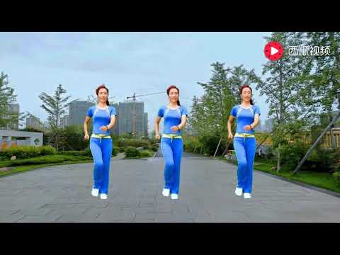 雪 五行