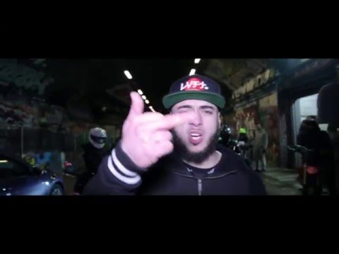 Hmoney Ft Pablo - Its Kl [Music Video] @SN1Pablo_