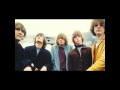 The Byrds - "What's Happening?!?!" from FIFTH DIMENSION (MONO MIX 1966)