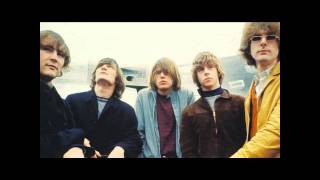 The Byrds - &quot;What&#39;s Happening?!?!&quot; from FIFTH DIMENSION (MONO MIX 1966)