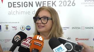 salerno-presentata-la-design-week