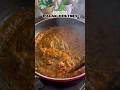 Palak Onion Chutney Palak Ulli Karam Palak Palakrecipe Shorts Recipe Viralshort