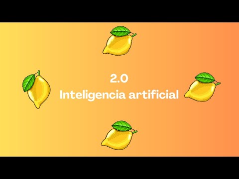 AcuaCraft Network (1.21/ES) - The #1 Minecraft server's details, IP ...