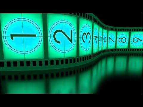 The Equalizer 3 Senza Tregua film completo ita 2023 4K