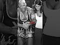 Kurt Angle S UNTOLD Story Behind Brock Lesnar Match
