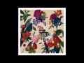 Washed Out - Weightless 
