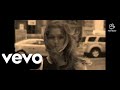 Celine Dion - I Love You (from the Original performance) (Official Video) Celine Dion - I Love You (from the Original performance) (Official Video)