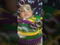 My Baby Aarti Roy ️