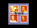 Barrytown (Ben Folds Five)