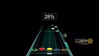 Feeling Free Again FC (PSGP4)