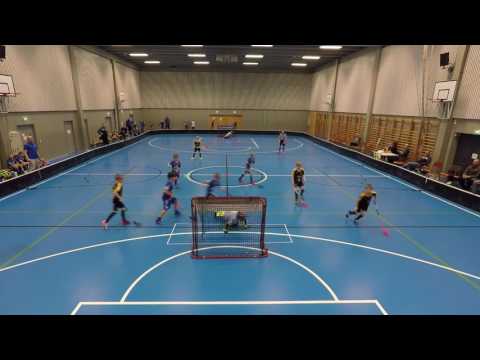 2016-11 Kuopio piirisarjaa Welhot-007 - Leba96Spades