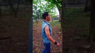 Download lagu film macho#varsi-barryprima# mp3