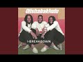 Ngaphansi Kwezidwaba
